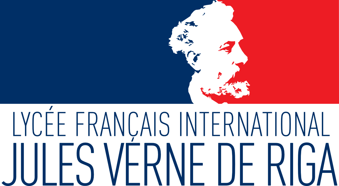 Lycée français international Jules Verne de Riga